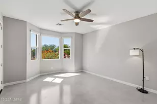 4687 S Holly Rose Dr, Green Valley, AZ 85622 - Photo 27
