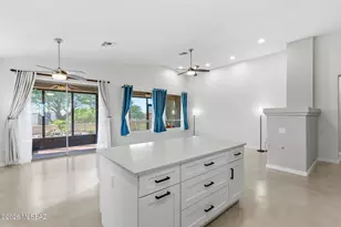 4687 S Holly Rose Dr, Green Valley, AZ 85622 - Photo 25
