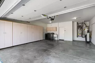 4687 S Holly Rose Dr, Green Valley, AZ 85622 - Photo 41