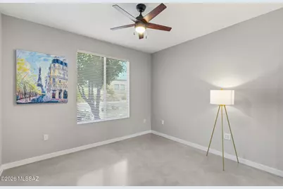 4687 S Holly Rose Drive, Green Valley, AZ 85622 - Photo 33