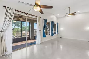 4687 S Holly Rose Dr, Green Valley, AZ 85622 - Photo 21