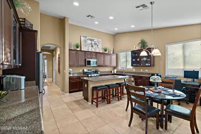 3688 W Scavenger Drive, Marana, AZ 85658 - Photo 3