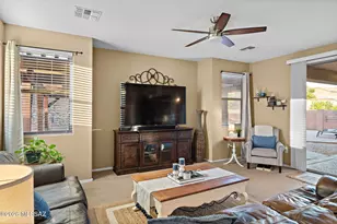3688 W Scavenger Dr, Marana, AZ 85658 - Photo 13