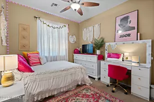 3688 W Scavenger Dr, Marana, AZ 85658 - Photo 27