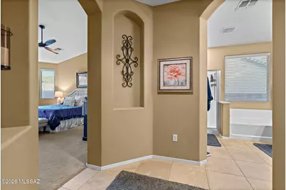 3688 W Scavenger Drive, Marana, AZ 85658 - Photo 21