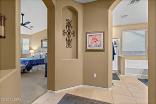3688 W Scavenger Dr, Marana, AZ 85658 - Photo 21