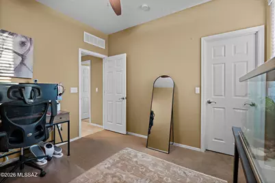 3688 W Scavenger Drive, Marana, AZ 85658 - Photo 29