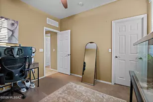 3688 W Scavenger Dr, Marana, AZ 85658 - Photo 29