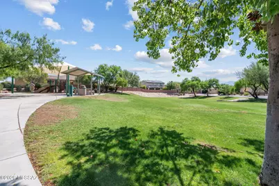 3688 W Scavenger Drive, Marana, AZ 85658 - Photo 47