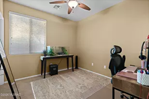 3688 W Scavenger Dr, Marana, AZ 85658 - Photo 29
