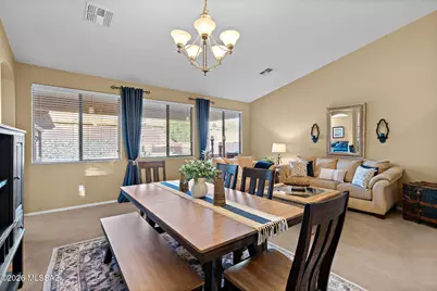 3688 W Scavenger Drive, Marana, AZ 85658 - Photo 15