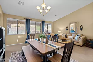 3688 W Scavenger Dr, Marana, AZ 85658 - Photo 15