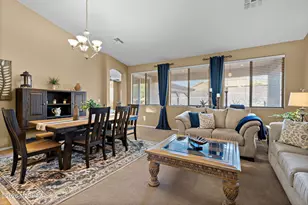 3688 W Scavenger Dr, Marana, AZ 85658 - Photo 19