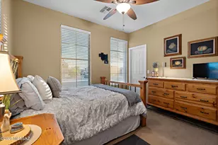 3688 W Scavenger Dr, Marana, AZ 85658 - Photo 23