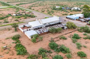 905 S Ghost Town Trail, Pearce, AZ 85625 - Photo 5