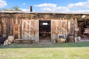 905 S Ghost Town Trail, Pearce, AZ 85625 - Photo 39
