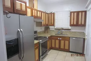 694 E Adams St, Tucson, AZ 85719 - Photo 5