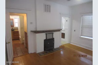 694 E Adams Street, Tucson, AZ 85719 - Photo 3