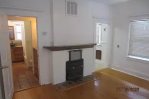 694 E Adams St, Tucson, AZ 85719 - Photo 3