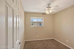 904 N Desert Ave, Tucson, AZ 85711 - Photo 25