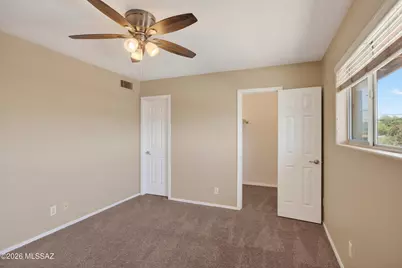 904 N Desert Avenue #C, Tucson, AZ 85711 - Photo 15