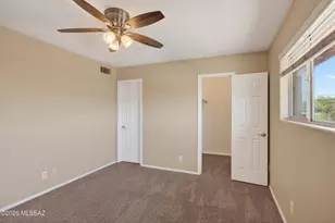 904 N Desert Ave, Tucson, AZ 85711 - Photo 15