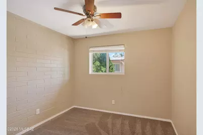 904 N Desert Avenue #C, Tucson, AZ 85711 - Photo 27