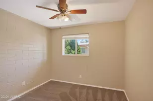 904 N Desert Ave, Tucson, AZ 85711 - Photo 27