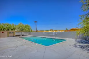 904 N Desert Ave, Tucson, AZ 85711 - Photo 33