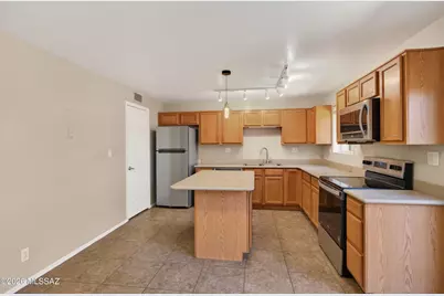 904 N Desert Avenue #C, Tucson, AZ 85711 - Photo 3