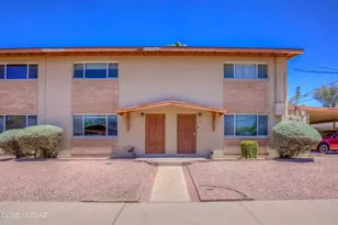 904 N Desert Ave, Tucson, AZ 85711 - Photo 17
