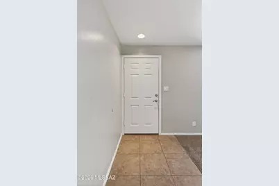 904 N Desert Avenue #C, Tucson, AZ 85711 - Photo 7
