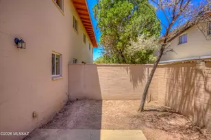 904 N Desert Ave, Tucson, AZ 85711 - Photo 31