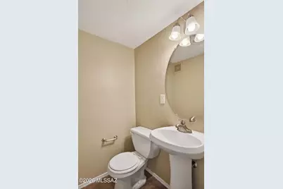 904 N Desert Avenue #C, Tucson, AZ 85711 - Photo 11