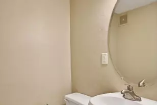 904 N Desert Ave, Tucson, AZ 85711 - Photo 11