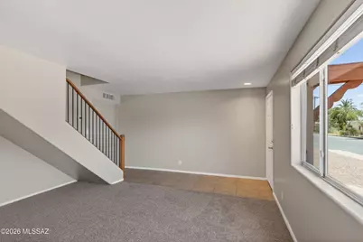 904 N Desert Avenue #C, Tucson, AZ 85711 - Photo 9