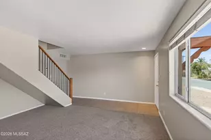 904 N Desert Ave, Tucson, AZ 85711 - Photo 9