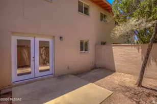 904 N Desert Ave, Tucson, AZ 85711 - Photo 31