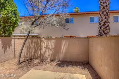 904 N Desert Avenue #C, Tucson, AZ 85711 - Photo 29