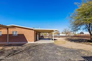 1941 S Cloverland Ave, Tucson, AZ 85711 - Photo 19