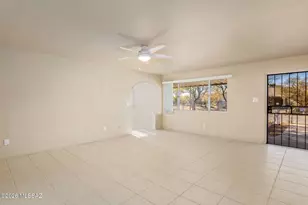1941 S Cloverland Ave, Tucson, AZ 85711 - Photo 3