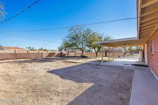 1941 S Cloverland Ave, Tucson, AZ 85711 - Photo 3