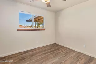 1941 S Cloverland Ave, Tucson, AZ 85711 - Photo 13