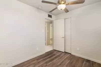 1941 S Cloverland Avenue, Tucson, AZ 85711 - Photo 17