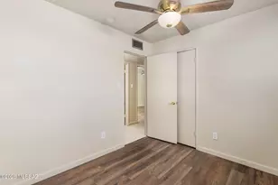 1941 S Cloverland Ave, Tucson, AZ 85711 - Photo 17