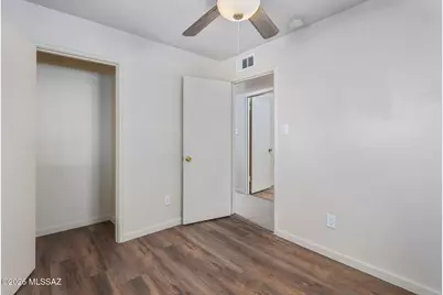 1941 S Cloverland Avenue, Tucson, AZ 85711 - Photo 15
