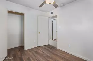 1941 S Cloverland Ave, Tucson, AZ 85711 - Photo 15