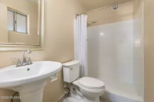 1941 S Cloverland Ave, Tucson, AZ 85711 - Photo 19