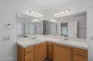 4611 Elkridge Dr, Tucson, AZ 85730 - Photo 25