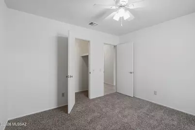 4611 Elkridge Drive, Tucson, AZ 85730 - Photo 31